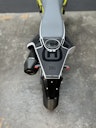 Vorschaubild MOTOISM KTM/Husqvarna/GasGas Blinker Race Evo (Paar) - Blinklicht