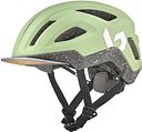 Vorschaubild Bollé Helm Eco React grün