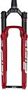 Vorschaubild RockShox Federgabel SID SL Ultimate Race Day 3P 27,5+ Zoll, 29 Zoll