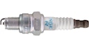 Vorschaubild NGK Zündkerze ER9EHIX Iridium, 8 mm Gewinde für Honda RVF / VFR