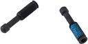 Vorschaubild SRAM Schubstangen-Kit Scheibenbremse schwarz
