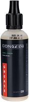 CONTEC Kettenfett Care+ Chain 50 ml