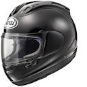 Vorschaubild Arai Integralhelm RX-7V EVO Diamond