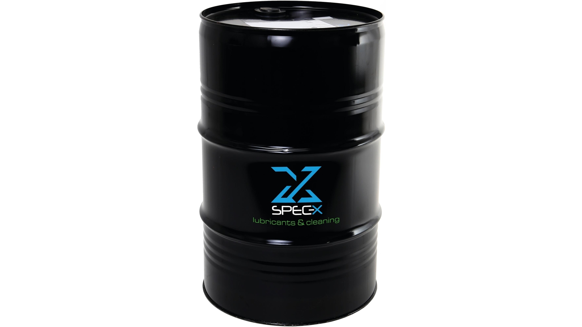 Spec-X Motoröl Bike 4T Classic 20W-50 60 l Fass