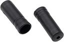 Vorschaubild Elvedes Endhülse Bremse 5 mm schwarz