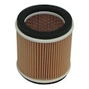 Vorschaubild MIW Luftfilter K2157 für Kawasaki ZRX1200 /S