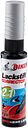 Vorschaubild Fasi Lackstift silver grey matt