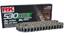 Vorschaubild RK 530XRE Kette 114 N