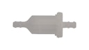 Vorschaubild Spec-X Benzinfilter