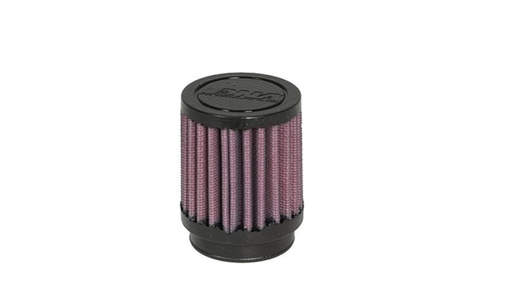DNA Sportluftfilter RoundAir 40-08