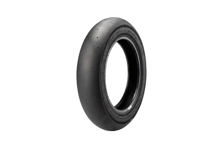 Kingtyre Pitbike Rennreifen K00 100/90 R12 online kaufen