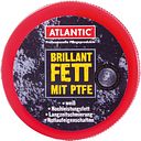 Vorschaubild Atlantic Brillantfett 40 g Dose weiß