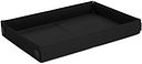 Vorschaubild Thule Umrüst-Kit Courier Dog Trailer Kit schwarz