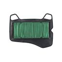 Vorschaubild MIW Luftfilter H1328 für HONDA SUPER CUB 125 19/21