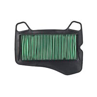 MIW Luftfilter H1328 für HONDA SUPER CUB 125 19/21