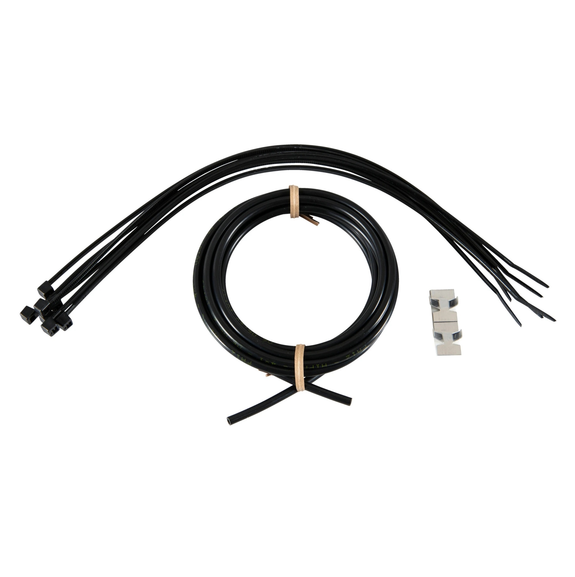 Cobrra NEMO 2 Schlauch