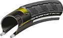 Vorschaubild Continental Top Contact II Reifen 28 × 1,8" schwarz