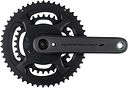 Vorschaubild Campagnolo Kettenradgarnitur Super Record S WRL 12s PWM