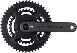 Campagnolo Kettenradgarnitur Super Record S WRL 12s PWM