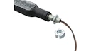 Vorschaubild Daytona LED-Blinker D-Light Stellar
