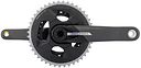 Vorschaubild SRAM Kettenradgarnitur Force AXS 175 mm