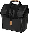 Vorschaubild Basil Urban Dry Shoppingtasche schwarz
