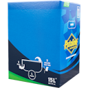 Vorschaubild Putoline Motoröl N-Tech Pro R plus 5W-40- 15L