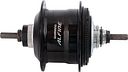 Vorschaubild Shimano Getriebenabe Alfine 11-Gang 36 Loch schwarz