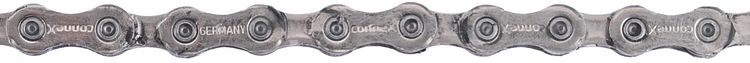 Connex Kette 10WAX 116 Glieder