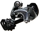 Vorschaubild Shimano Schaltwerk Tiagra RD-4700 10-fach schwarz