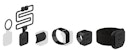 Vorschaubild SENA TALKIE Outdoor‑Kommunikationssystem, Einzelpack