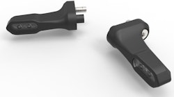 Motoism Blinker "Sagitta-Scrambler"