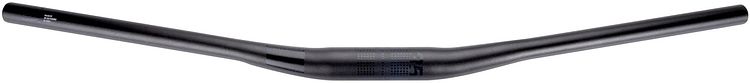 CONTEC Lenker Moab 35 schwarz