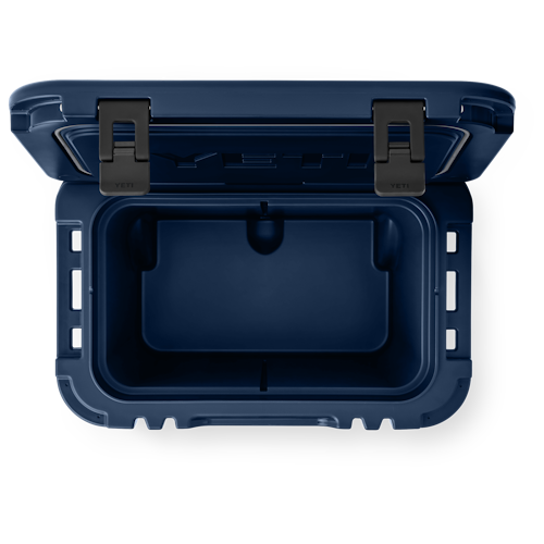 YETI Kühlbox auf Rädern ROADIE 32 YETI Kühlbox auf Rädern ROADIE 32