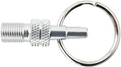 by,schulz Ventiladapter Mini-Tool silber