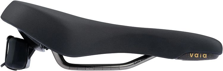 SELLE ROYAL Sattel Vaia Moderate
