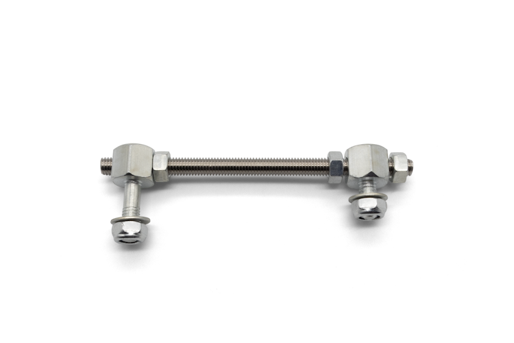 EVOLIFT® Ersatz Neigungseinsteller