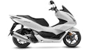Vorschaubild LeoVince Komplettanlage Edelstahl SBK LV ONE EVO für HONDA PCX 125 mit Katalysator
