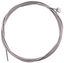 Vorschaubild SRAM Bremsinnenzug 1750 mm silber
