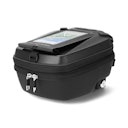 Vorschaubild SHAD CLICK SYSTEM TANK BAG E09CL PRO [X0SE09CLP]