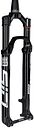 Vorschaubild RockShox Federgabel SID SL Ultimate Race Day 3P 27,5 Zoll