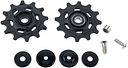 Vorschaubild SRAM Schaltrollen-Set Apex eTap eTap AXS AXS