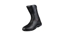 Vorschaubild LS2 Stiefel Urano Man WP Black Gr. 44