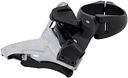Vorschaubild Shimano Umwerfer SLX FD-M7100 36-38 Zähne silber / schwarz