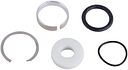 Vorschaubild RockShox Service-Kit 200 Stunden Reverb AXS