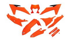 UFO Plast Verkleidungssatz [KTKIT530F-FFLU]