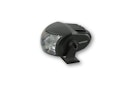 Vorschaubild HIGHSIDER pro Abblendscheinwerfer Comet-Low LED Schwarz E-geprüft (1Stck)