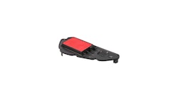 Hiflofiltro Luftfilter HFA1125