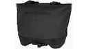 Vorschaubild AtranVelo Gepäckträgertasche Grace 29 l schwarz