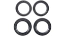 Vorschaubild All Balls Racing Gabelsimmerringsatz 38 x 52 x 11 (56-174)
